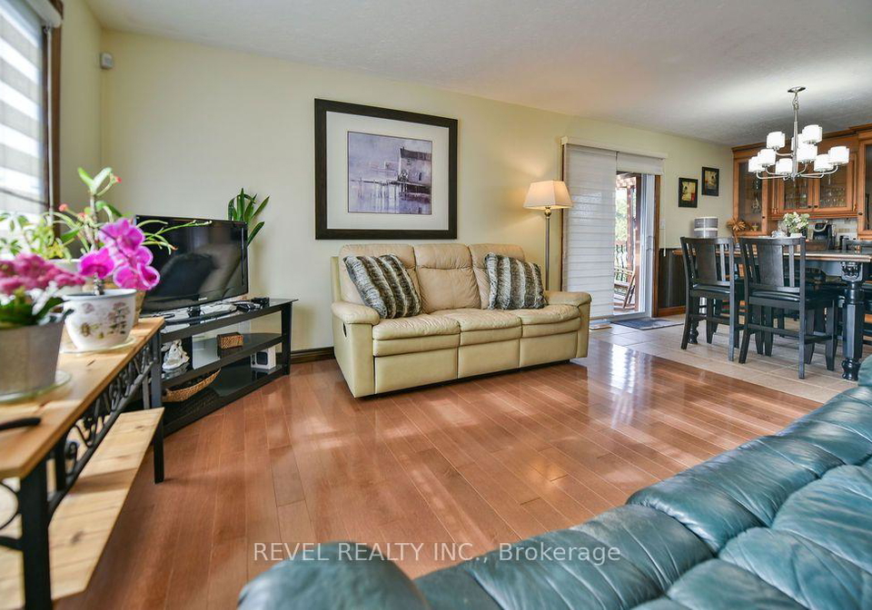 299-dorans-road-timmins-ontario-t13695070