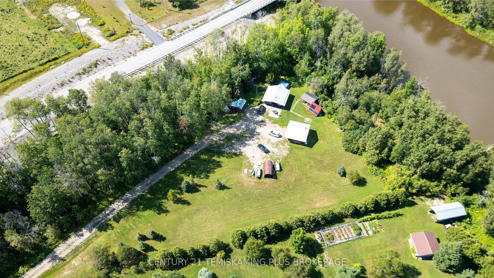 951701-569-highway-timiskaming-ontario-t13695282