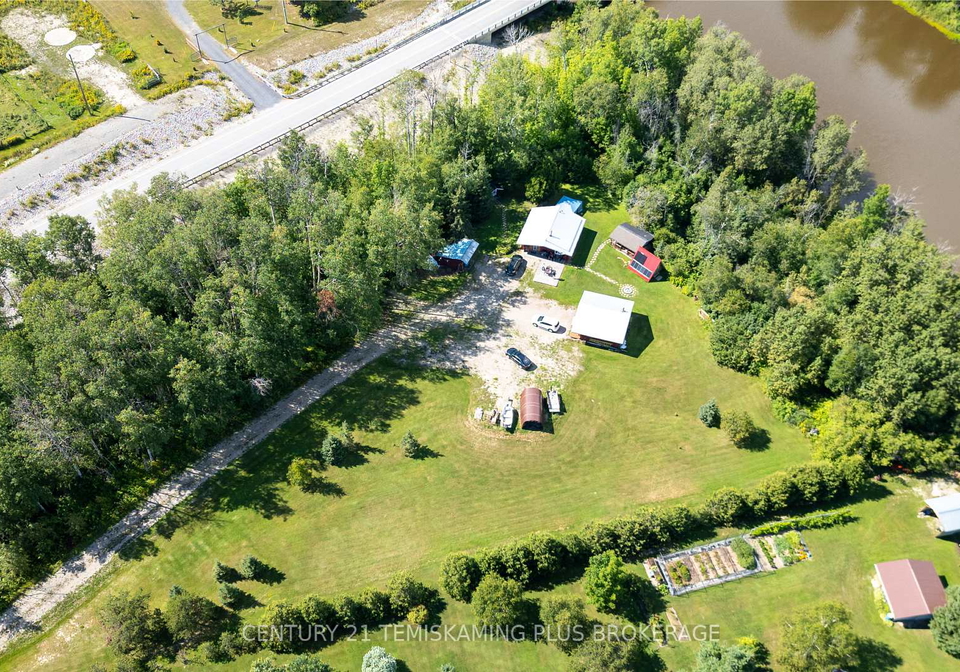 951701-569-highway-timiskaming-ontario-t13695282