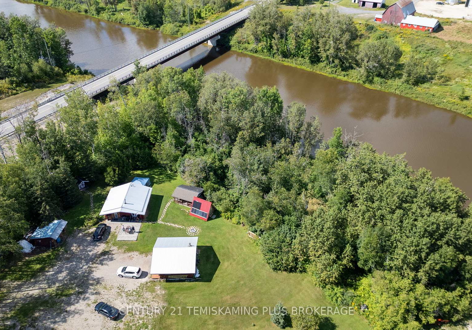 951701-569-highway-timiskaming-ontario-t13695282