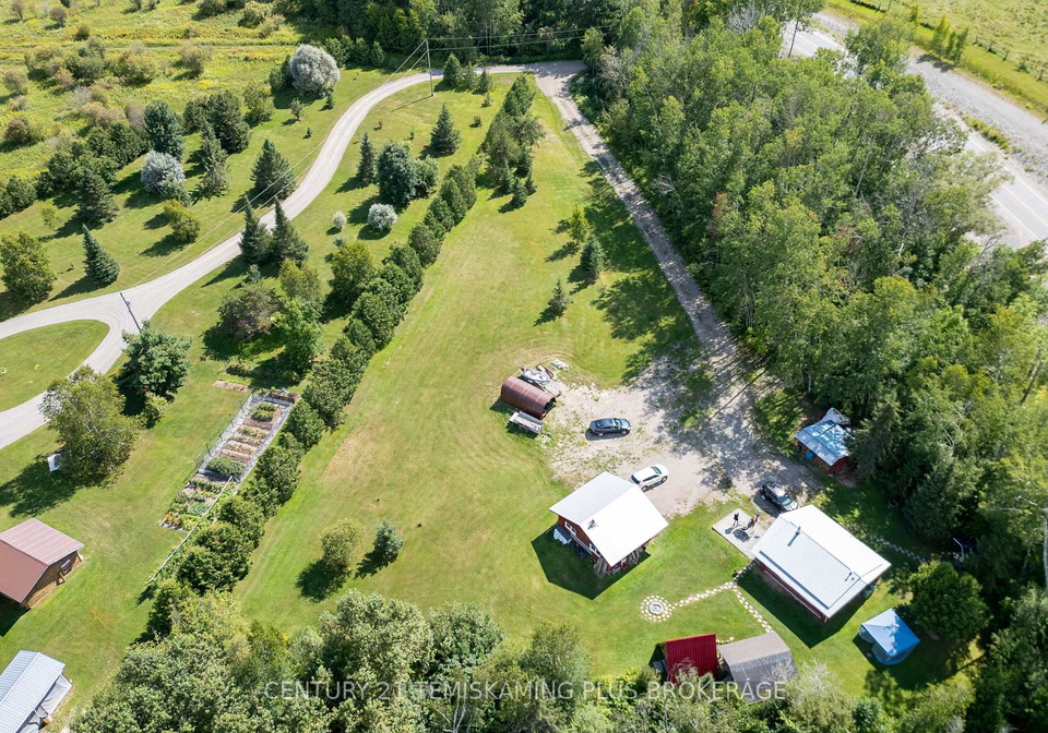 951701-569-highway-timiskaming-ontario-t13695282
