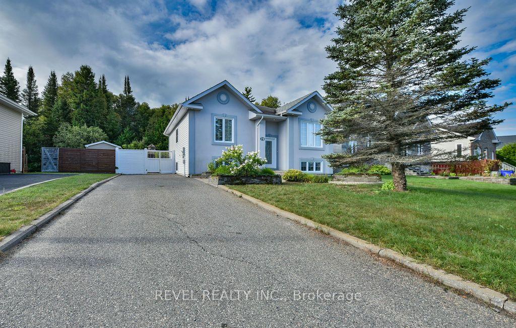 73-jv-bonhomme-boulevard-timmins-ontario-t13695594