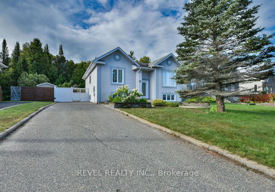 73-jv-bonhomme-boulevard-timmins-ontario-t13695594