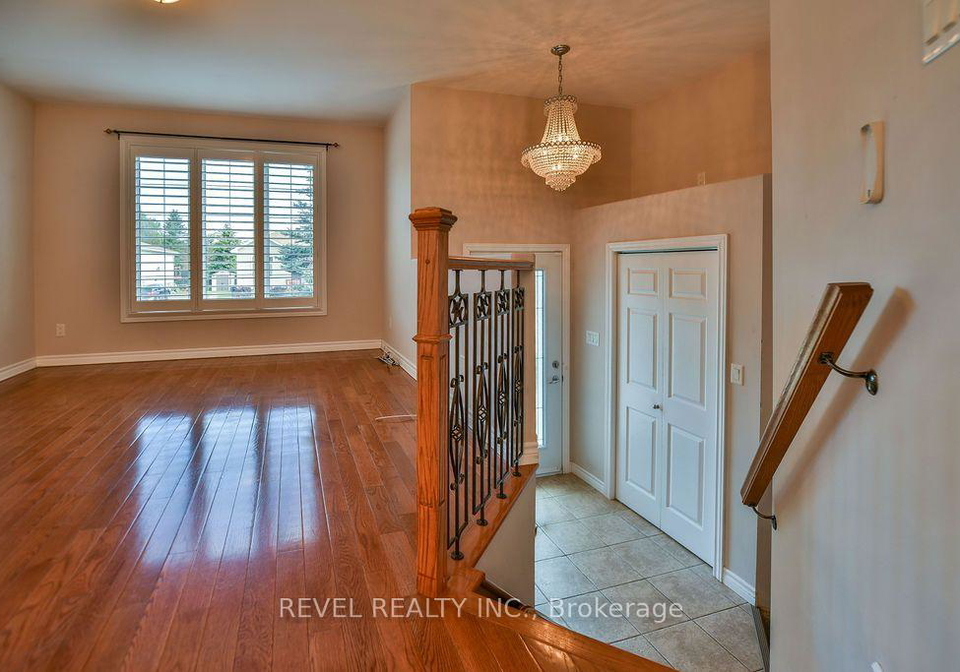 73-jv-bonhomme-boulevard-timmins-ontario-t13695594