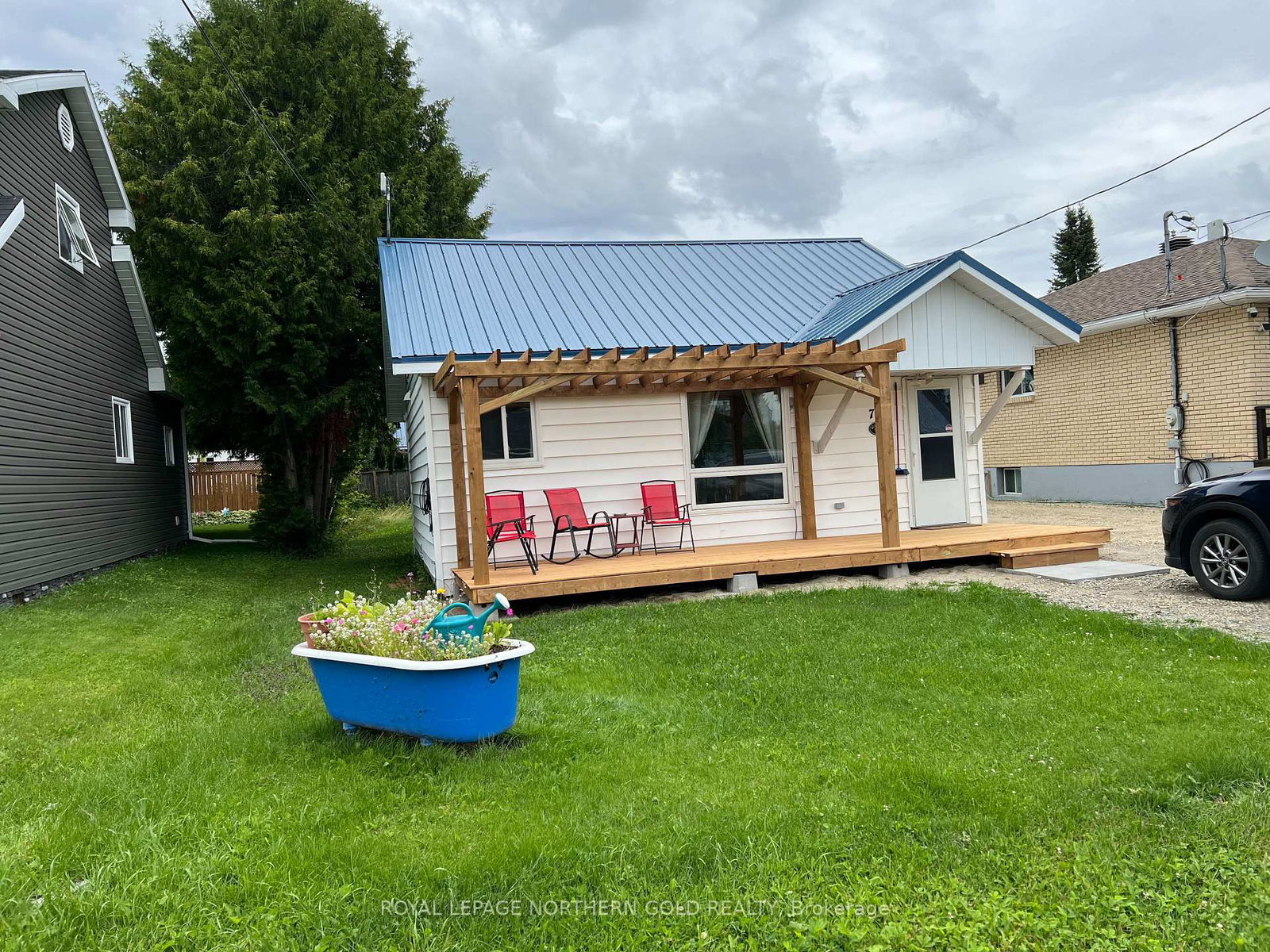 70-eighth-avenue-kirkland-lake-ontario-t13695698