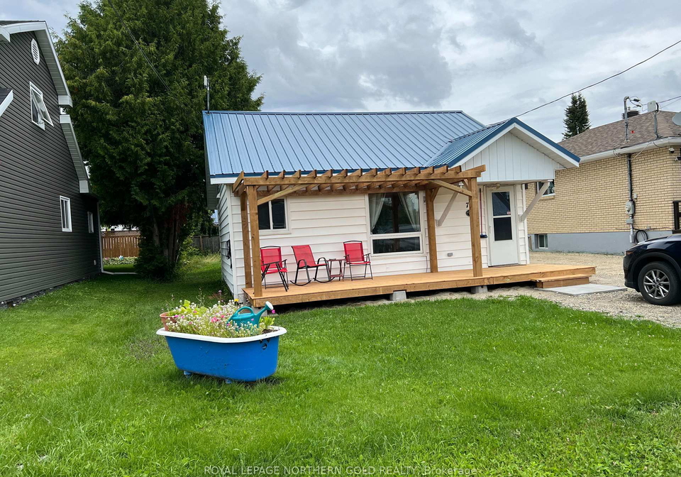 70-eighth-avenue-kirkland-lake-ontario-t13695698