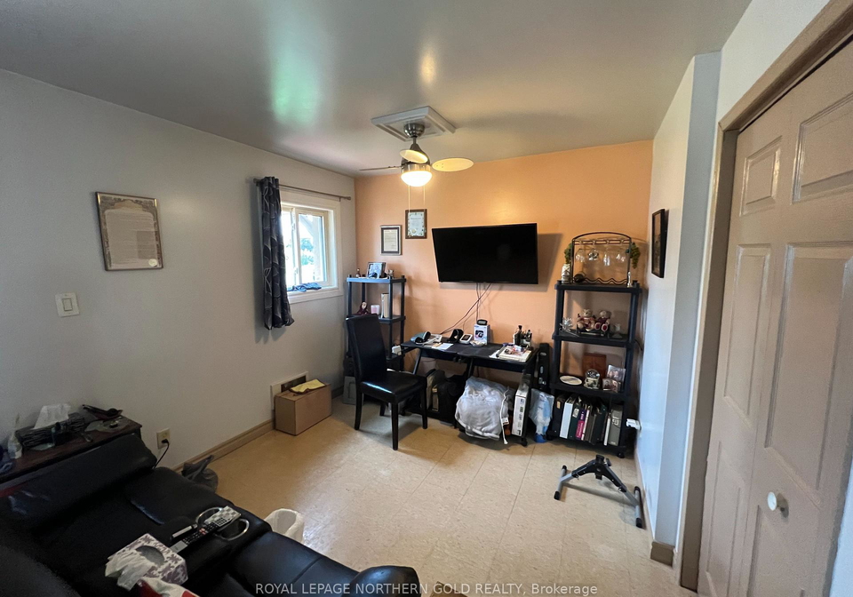 70-eighth-avenue-kirkland-lake-ontario-t13695698