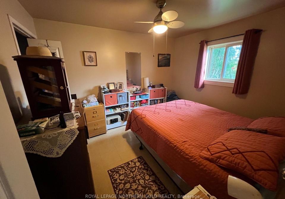 70-eighth-avenue-kirkland-lake-ontario-t13695698