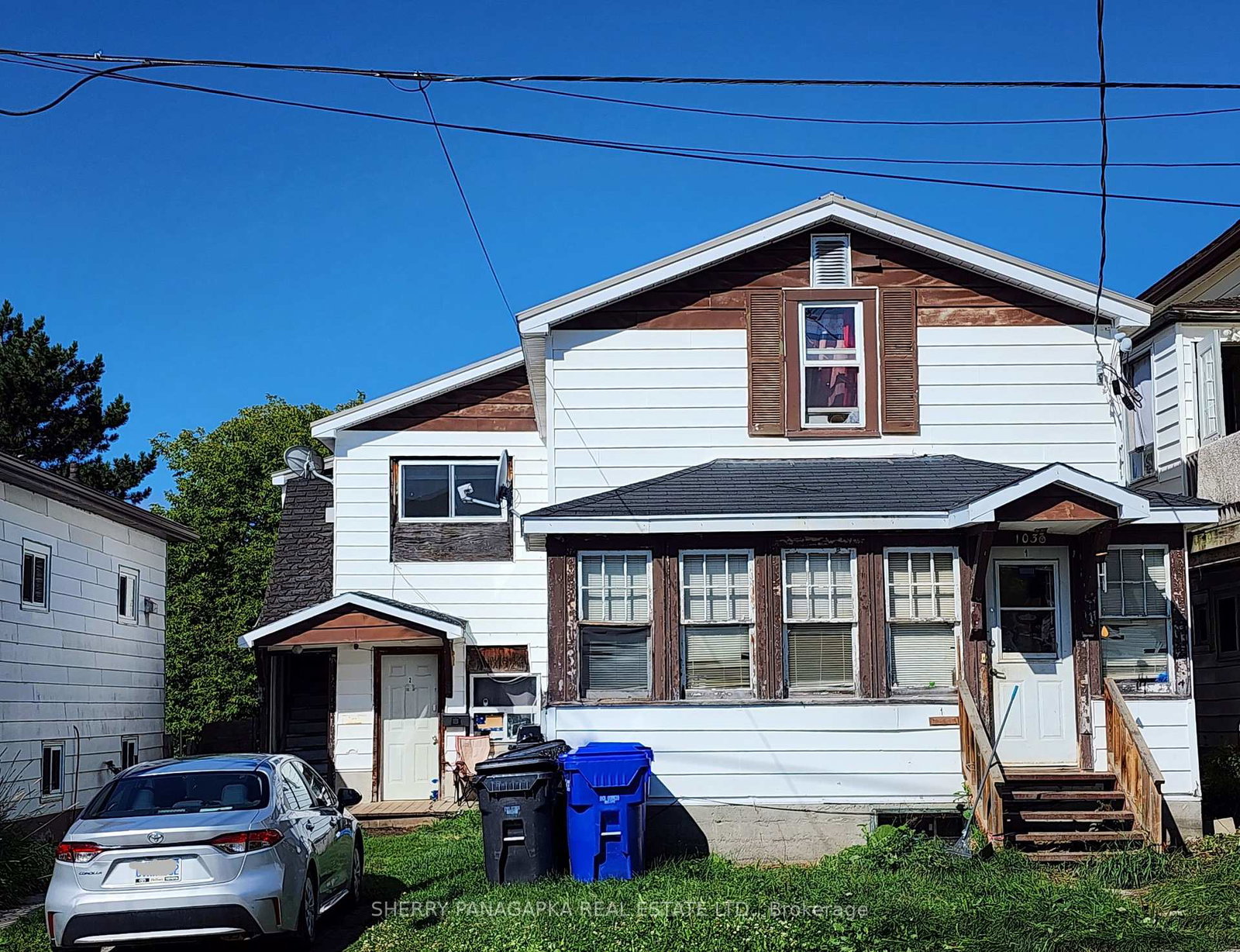103-carter-avenue-kirkland-lake-ontario-t13695778