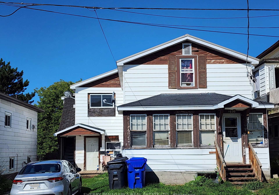 103-carter-avenue-kirkland-lake-ontario-t13695778