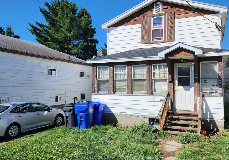 103-carter-avenue-kirkland-lake-ontario-t13695778