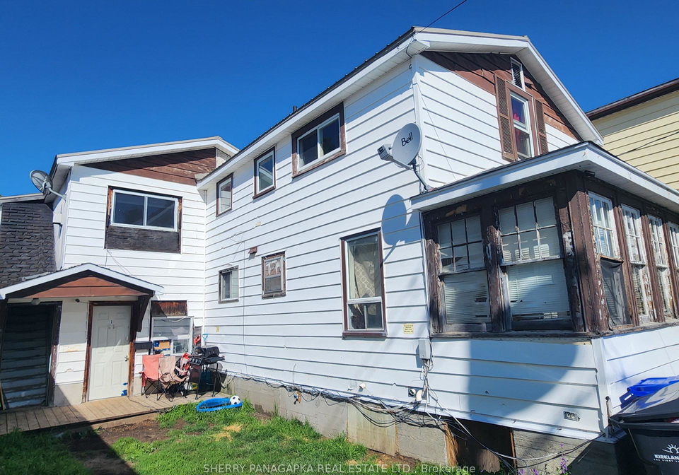 103-carter-avenue-kirkland-lake-ontario-t13695778