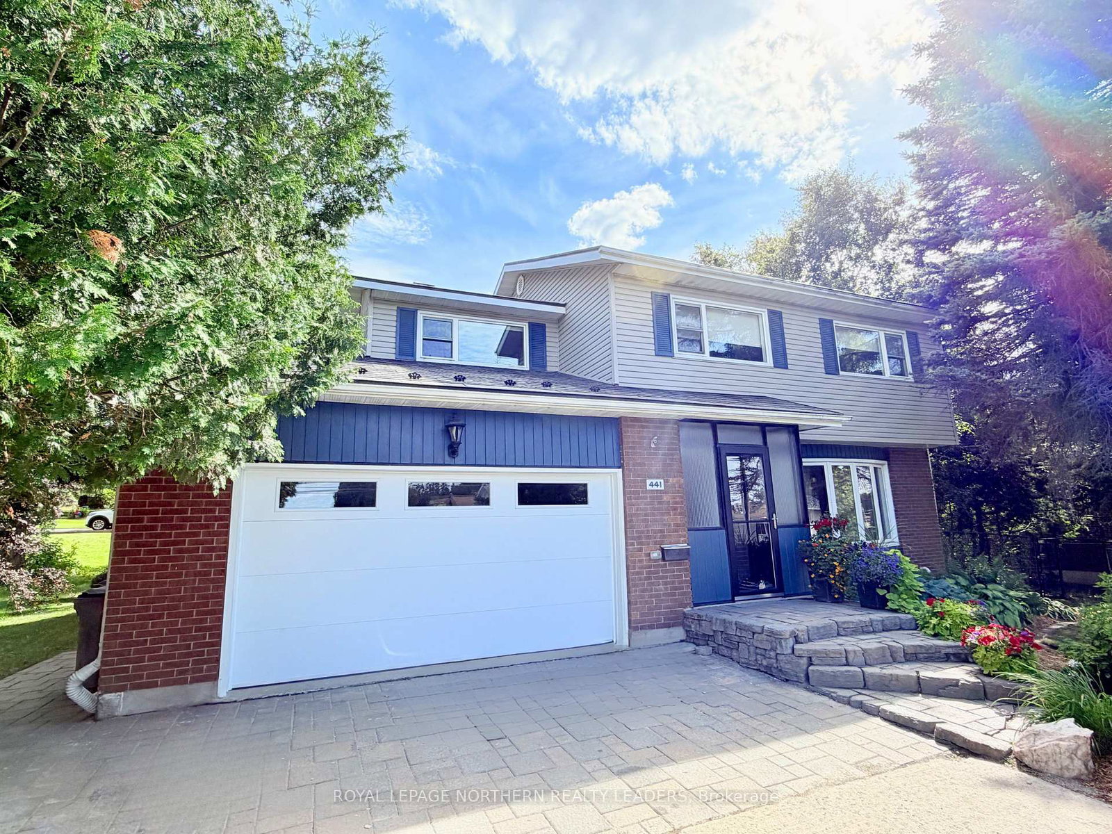 441-ross-avenue-e-timmins-ontario-t13696038