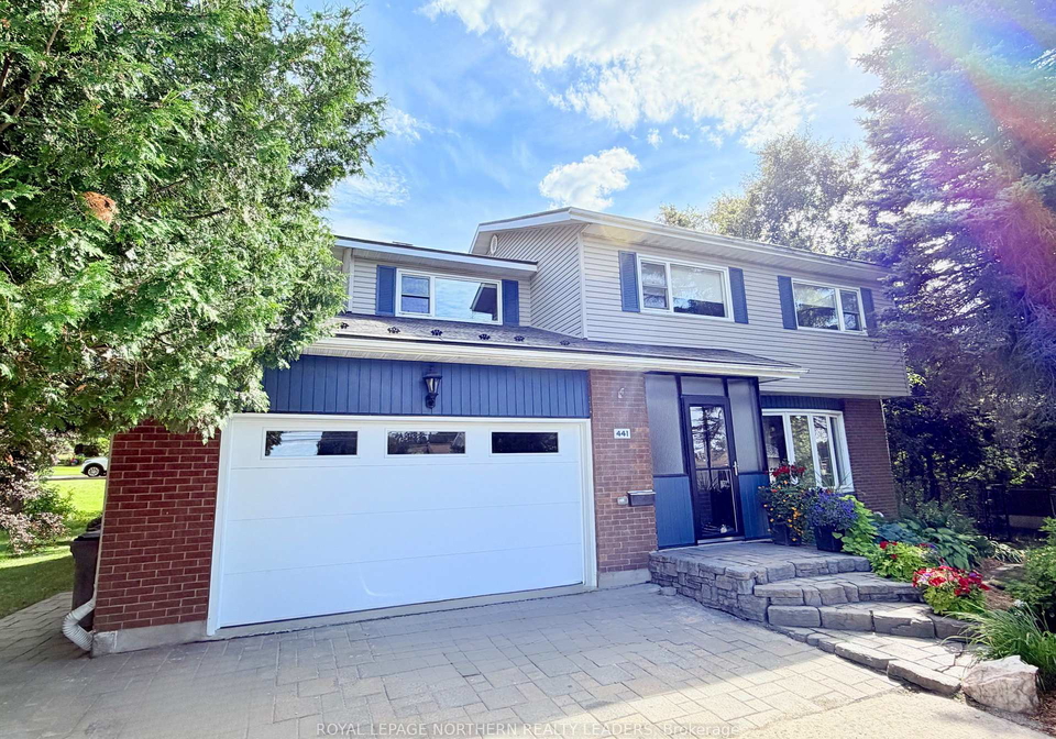 441-ross-avenue-e-timmins-ontario-t13696038