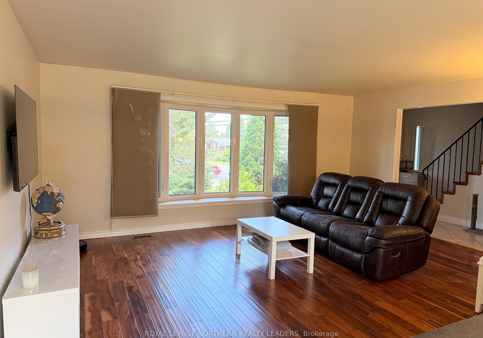 441-ross-avenue-e-timmins-ontario-t13696038