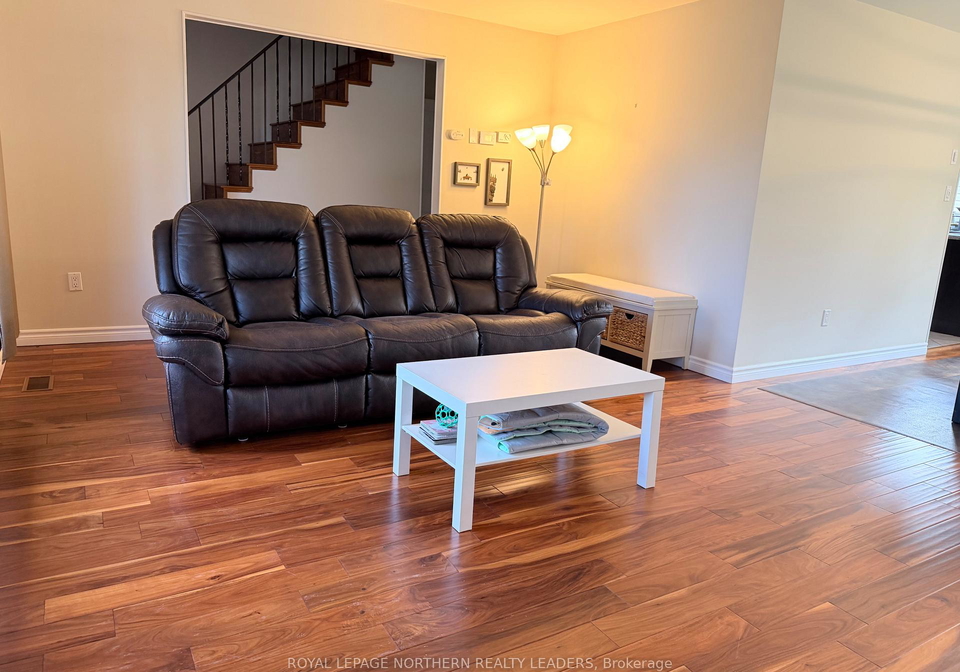 441-ross-avenue-e-timmins-ontario-t13696038
