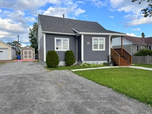 13-oak-street-kapuskasing-ontario-t13696332