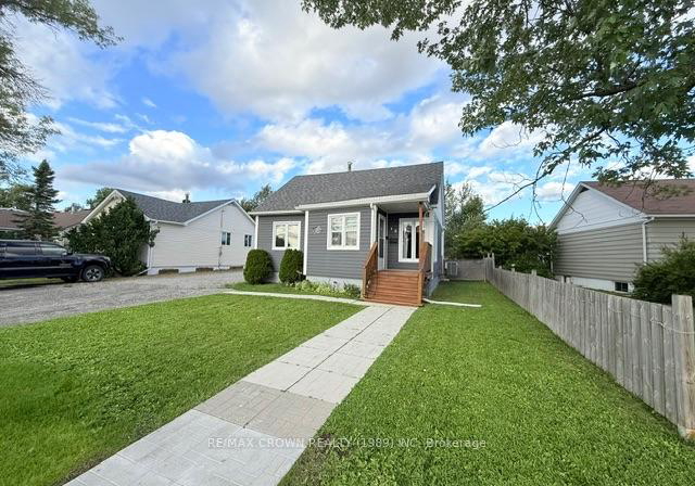 13-oak-street-kapuskasing-ontario-t13696332