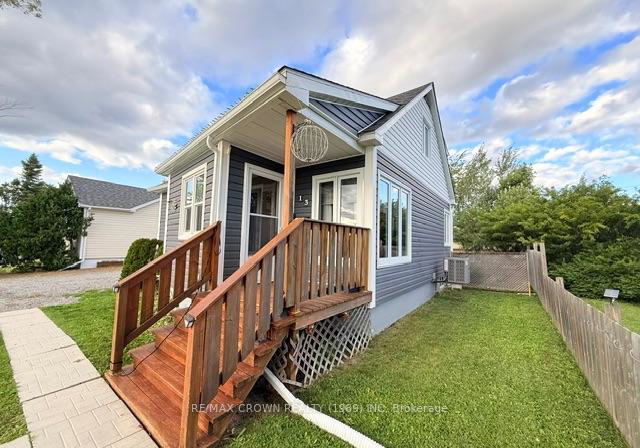 13-oak-street-kapuskasing-ontario-t13696332