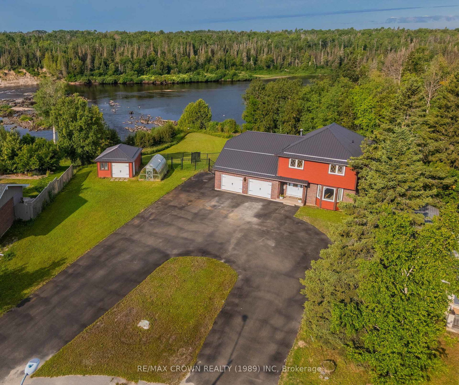 64-kimberly-drive-kapuskasing-ontario-t13696898