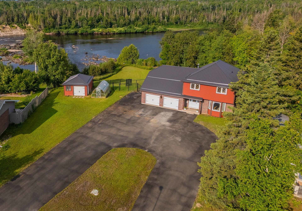64-kimberly-drive-kapuskasing-ontario-t13696898