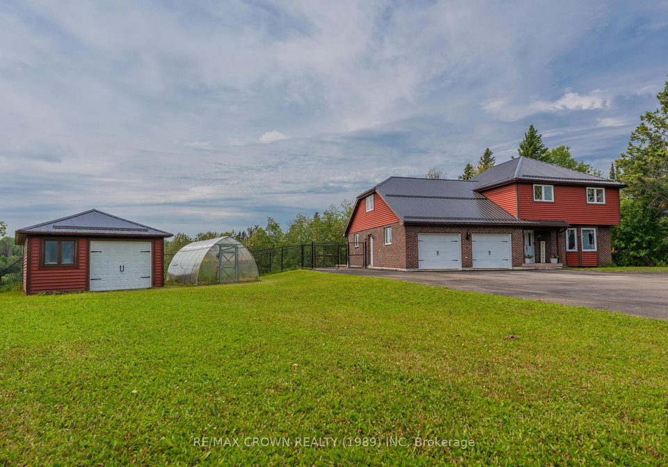 64-kimberly-drive-kapuskasing-ontario-t13696898