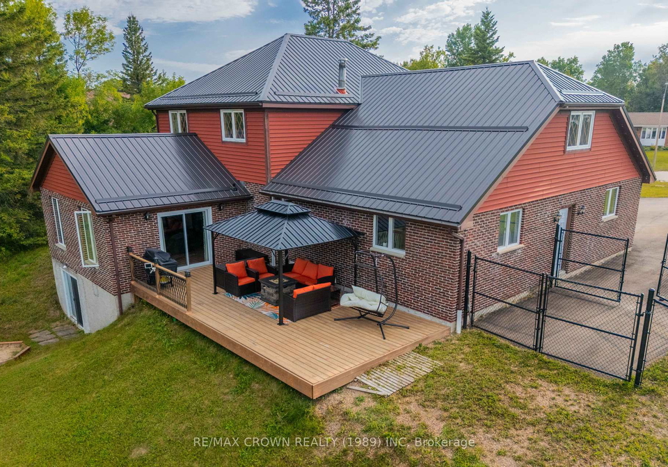 64-kimberly-drive-kapuskasing-ontario-t13696898