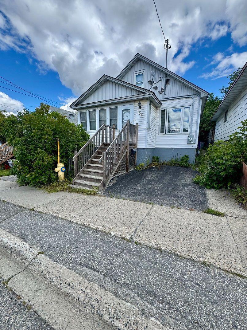 164-pine-street-n-timmins-ontario-t13697126