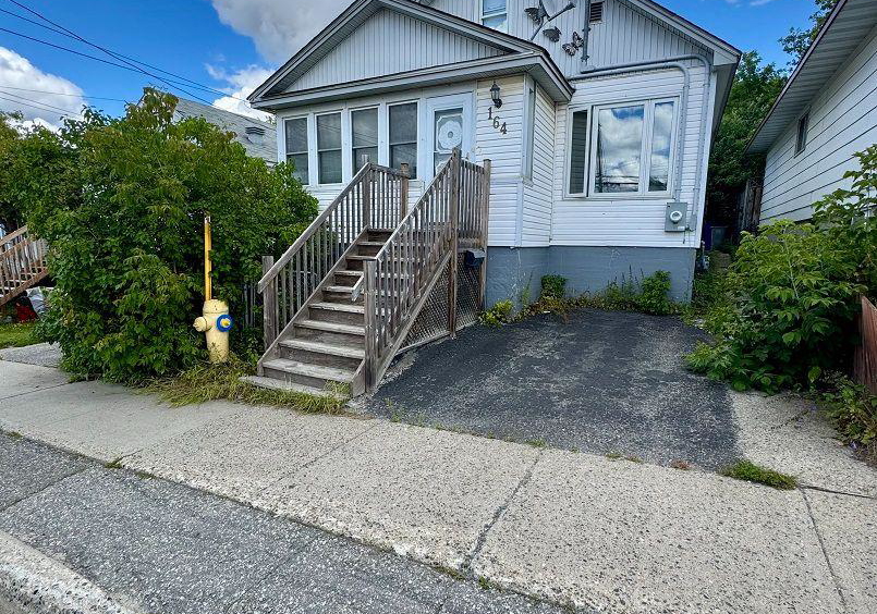 164-pine-street-n-timmins-ontario-t13697126