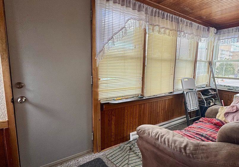 164-pine-street-n-timmins-ontario-t13697126