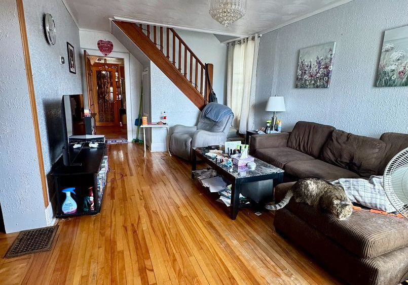 164-pine-street-n-timmins-ontario-t13697126