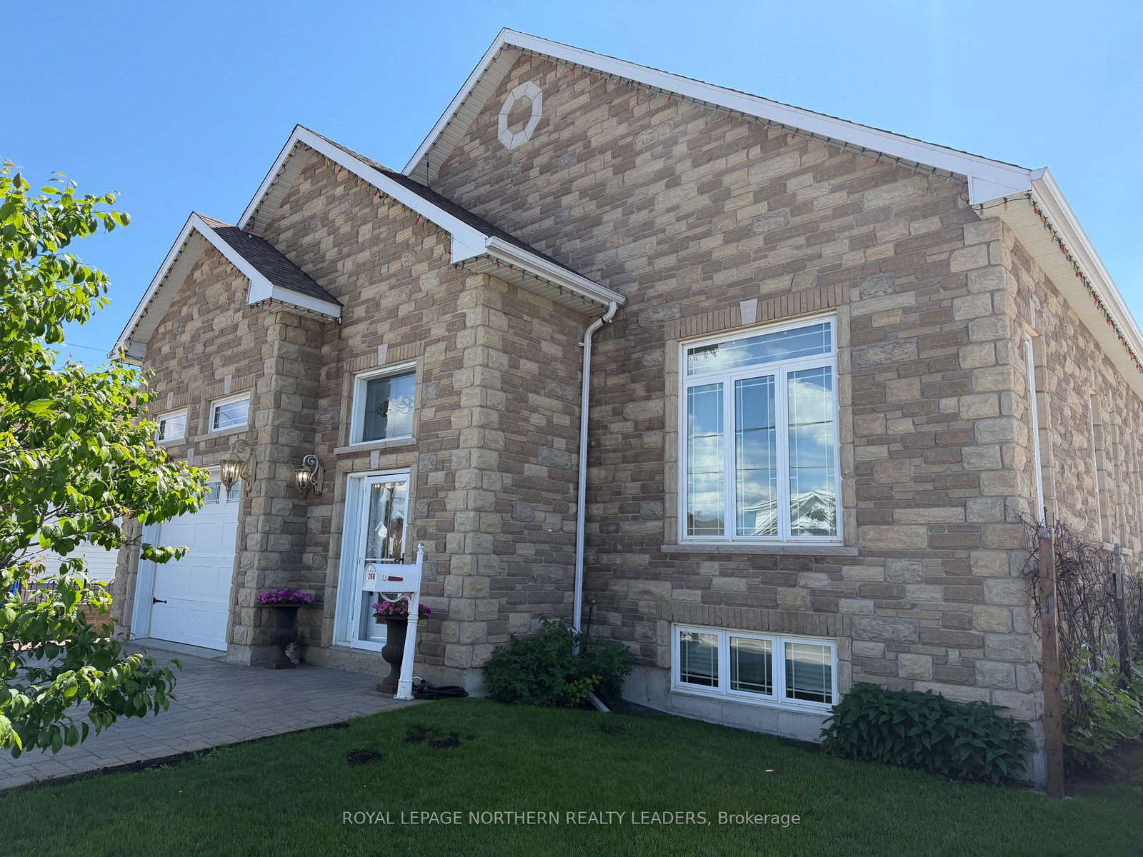268-toke-street-timmins-ontario-t13697420