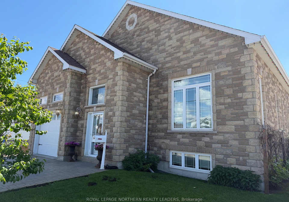 268-toke-street-timmins-ontario-t13697420