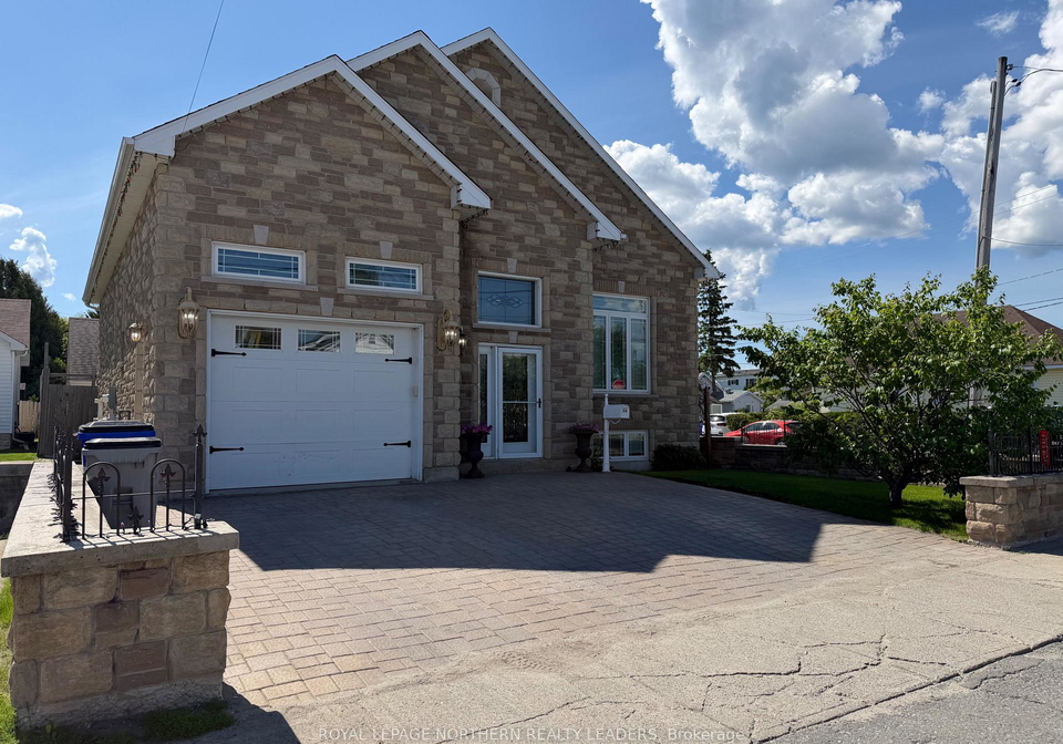 268-toke-street-timmins-ontario-t13697420