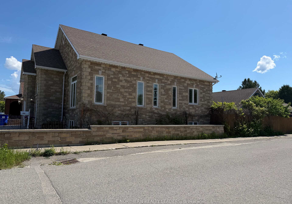 268-toke-street-timmins-ontario-t13697420