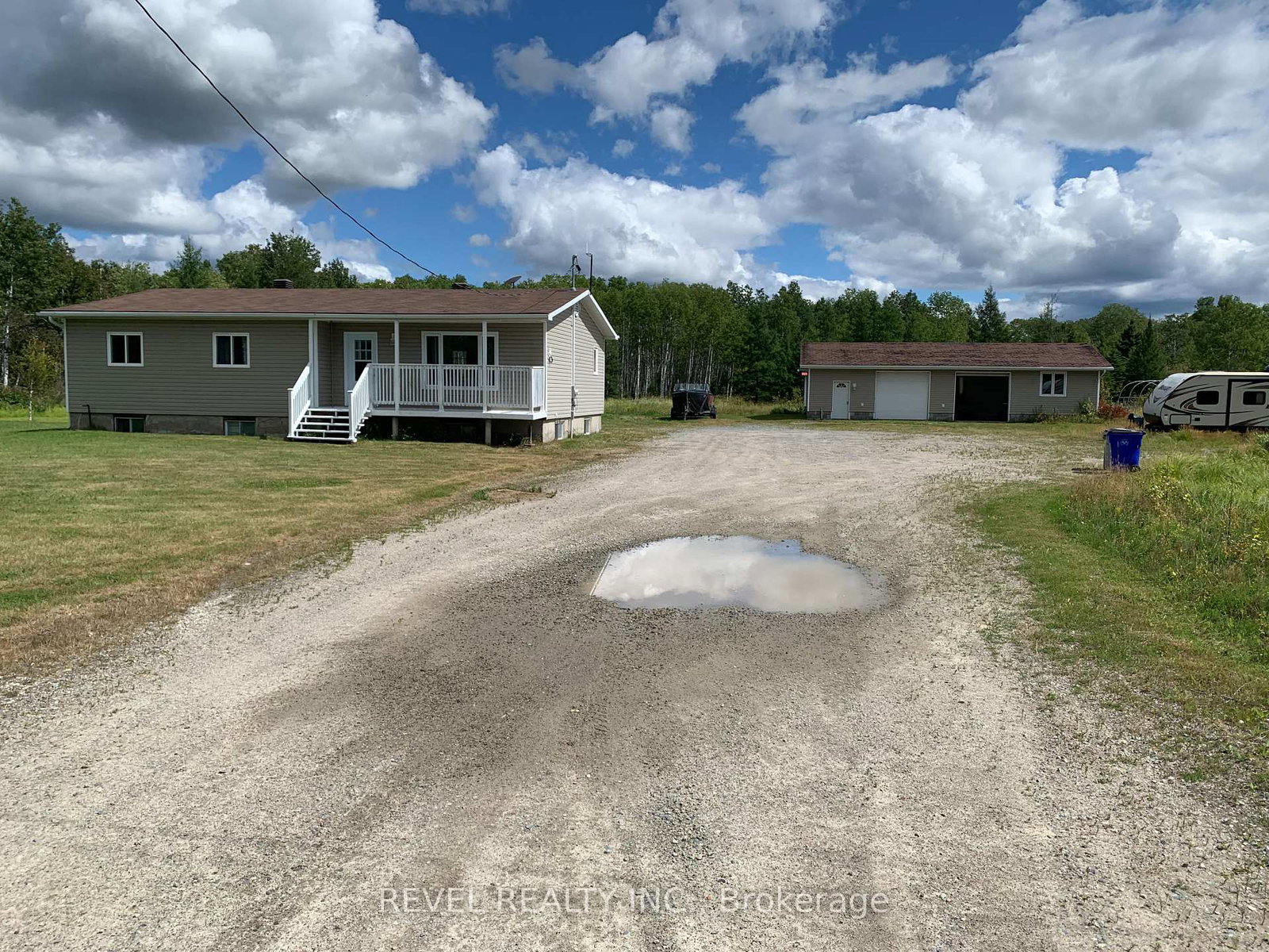 1040-mahoney-road-timmins-ontario-t13697614