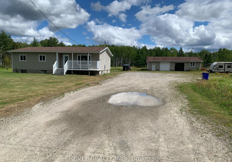 1040-mahoney-road-timmins-ontario-t13697614