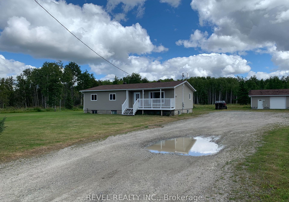 1040-mahoney-road-timmins-ontario-t13697614