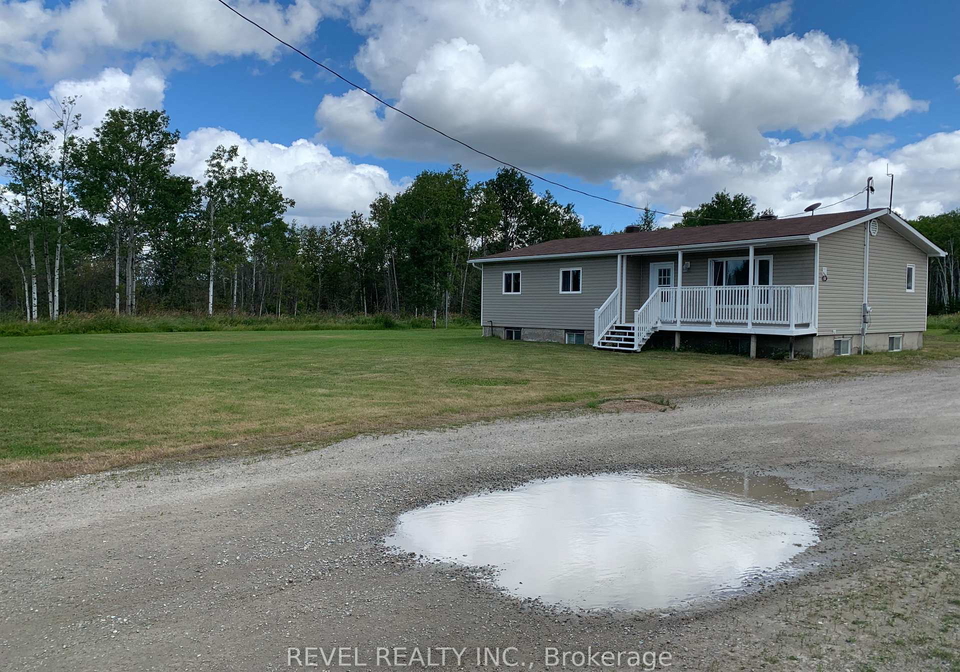 1040-mahoney-road-timmins-ontario-t13697614