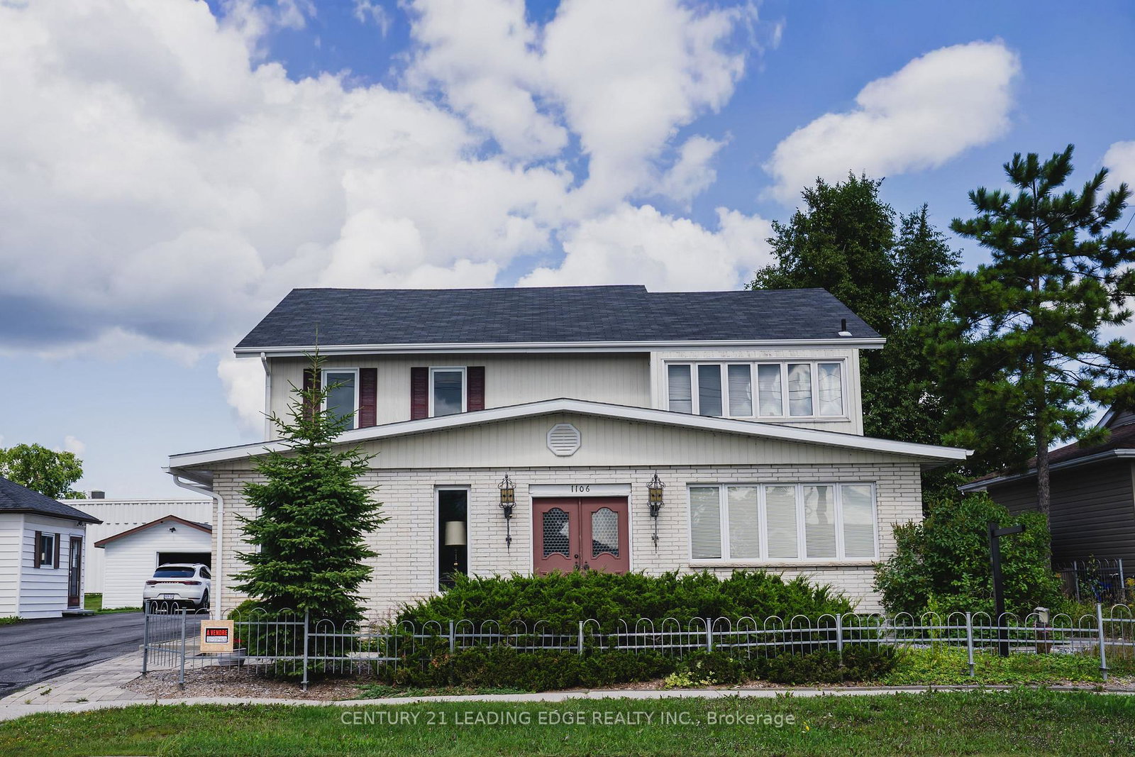 1106-prince-street-hearst-ontario-t13700176