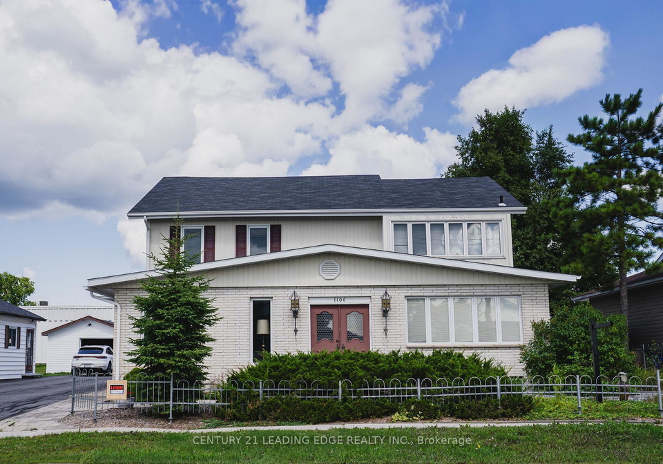 1106-prince-street-hearst-ontario-t13700176