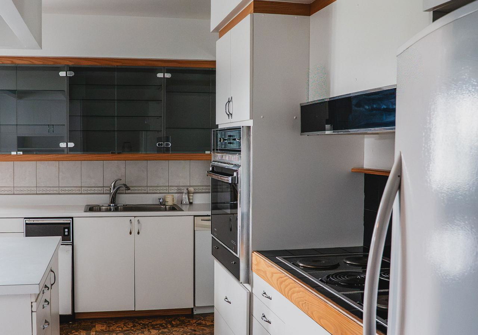 1106-prince-street-hearst-ontario-t13700176