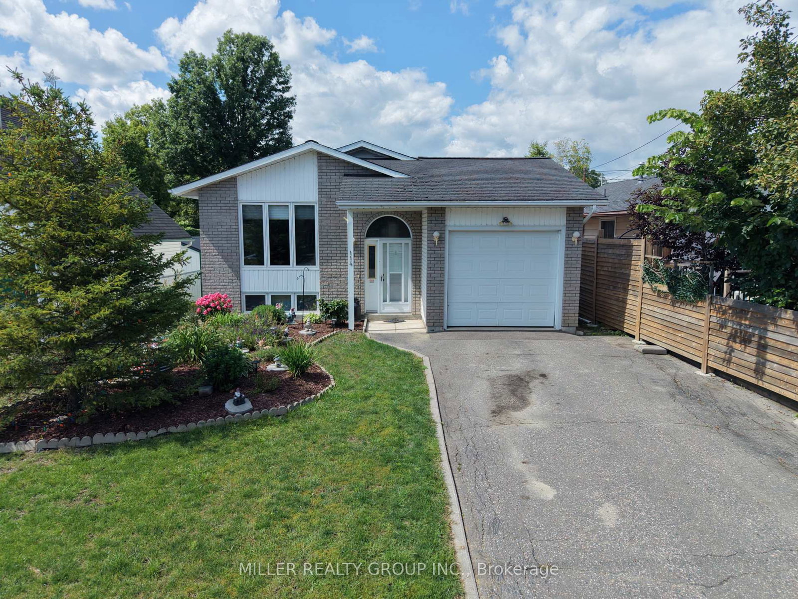 114-may-street-temiskaming-shores-ontario-t13700354