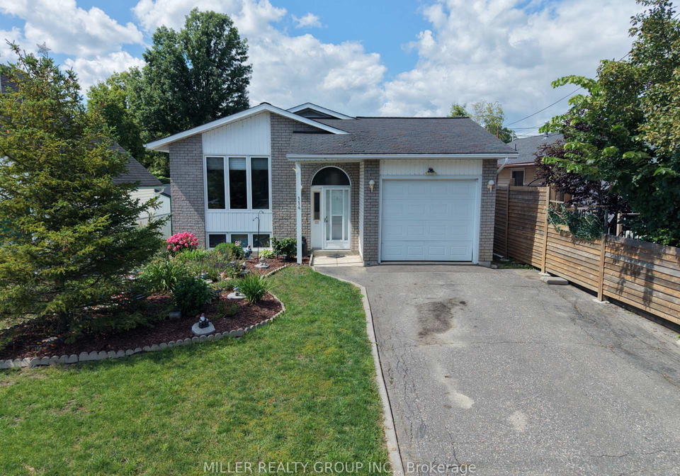 114-may-street-temiskaming-shores-ontario-t13700354