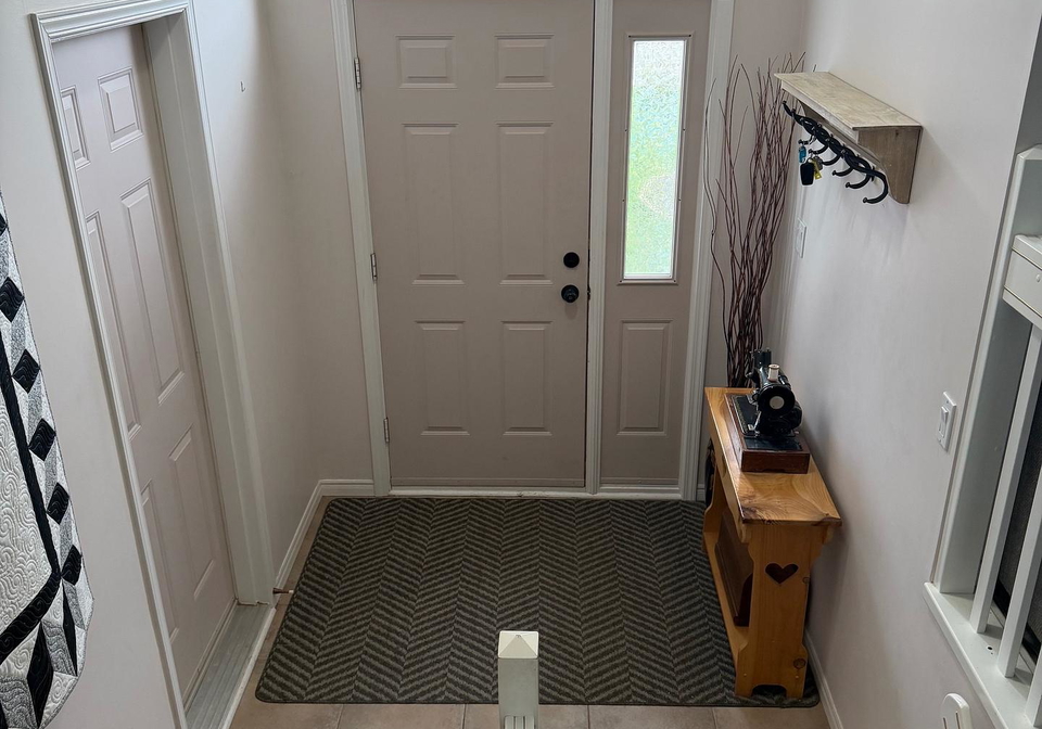 114-may-street-temiskaming-shores-ontario-t13700354