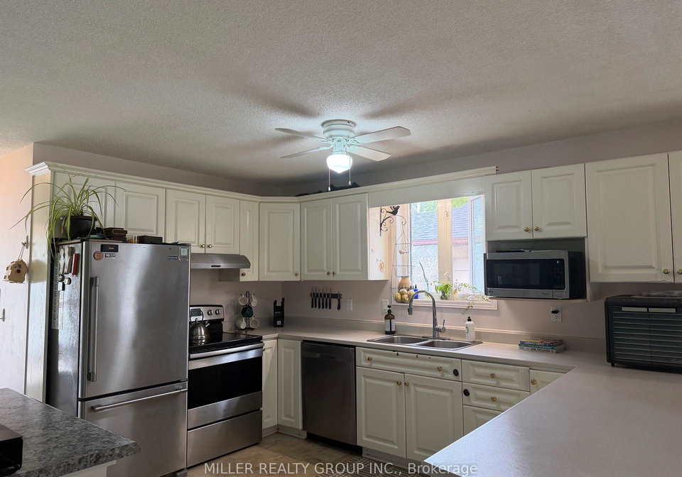 114-may-street-temiskaming-shores-ontario-t13700354