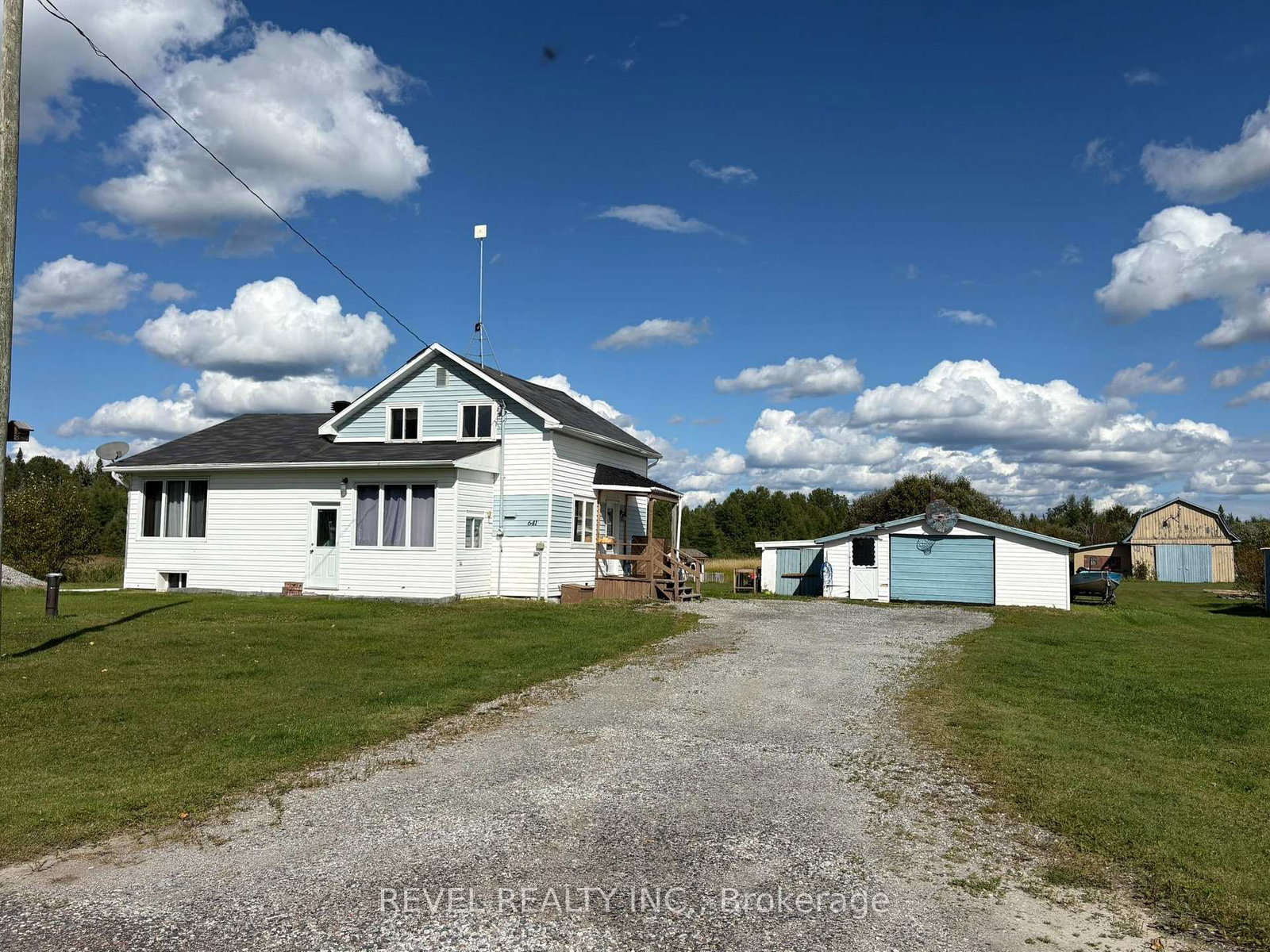641-thomas-road-kapuskasing-ontario-t13700496