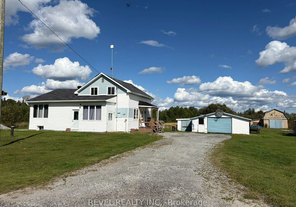 641-thomas-road-kapuskasing-ontario-t13700496