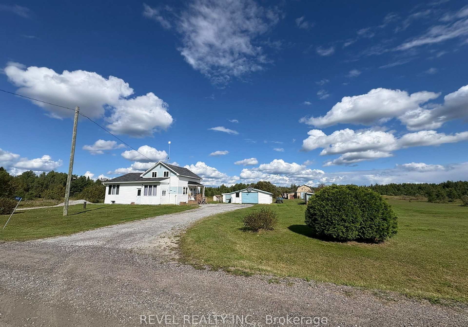641-thomas-road-kapuskasing-ontario-t13700496