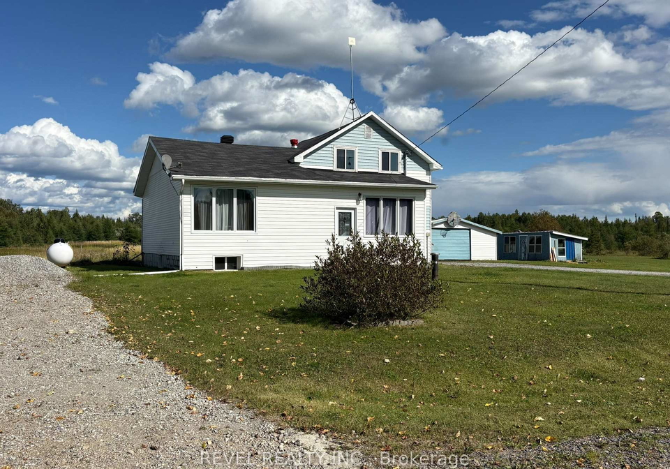 641-thomas-road-kapuskasing-ontario-t13700496